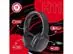 Headphone Bluetooth 5.3 Lity 24 Horas ANC H11 - 1