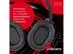 Headphone Bluetooth 5.3 Lity 24 Horas ANC H11 - 3