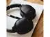 Headphone Bluetooth 5.3 Lity 24 Horas ANC H11 - 4