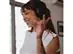 Headphone Bluetooth 5.3 Lity 24 Horas ANC H11 - 5