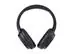 Headphone Bluetooth 5.3 Lity 24 Horas ANC H11 - 7