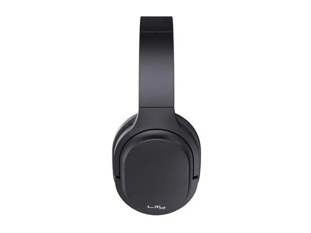 Headphone Bluetooth 5.3 Lity 24 Horas ANC H11 - 9