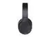 Headphone Bluetooth 5.3 Lity 24 Horas ANC H11 - 9
