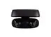 Fone Bluetooth 5.3 Cancelamento de Ruído Ambiente TWS Lity Preto T12 - 2