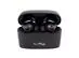 Fone Bluetooth 5.3 Cancelamento de Ruído Ambiente TWS Lity Preto T12 - 3