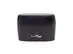 Fone Bluetooth 5.3 Cancelamento de Ruído Ambiente TWS Lity Preto T12 - 5