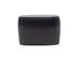 Fone Bluetooth 5.3 Cancelamento de Ruído Ambiente TWS Lity Preto T12 - 6