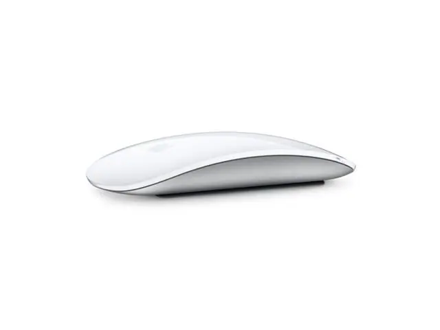 Magic Mouse - Blanco