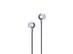 Fone de Ouvido Lity F10P C/ Fios Intra Auricular com Microfone P3 - 2
