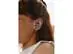 Fone de Ouvido Lity F10P C/ Fios Intra Auricular com Microfone P3 - 5