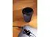 Fone de Ouvido Lity F11P C/ Fios Intra Auricular com Microfone Tipo C - 1