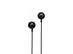 Fone de Ouvido Lity F11P C/ Fios Intra Auricular com Microfone Tipo C - 2