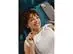 Fone de Ouvido Lity F11P C/ Fios Intra Auricular com Microfone Tipo C - 3