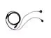 Fone de Ouvido Lity F11P C/ Fios Intra Auricular com Microfone Tipo C - 4