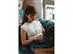 Fone de Ouvido Lity F11P C/ Fios Intra Auricular com Microfone Tipo C - 5