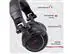 Headphone de Estúdio com Drivers de 50mm Lity Q10 - 1