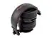 Headphone de Estúdio com Drivers de 50mm Lity Q10 - 3