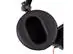 Headphone de Estúdio com Drivers de 50mm Lity Q10 - 4