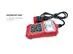 Scanner Automotivo Gadnic - Leitor de Códigos de Falha - 7