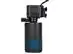 Filtro Interno Oxigenador para Aquário Gadnic 220v - 5