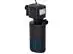 Filtro Interno Oxigenador para Aquário Gadnic 220v - 0