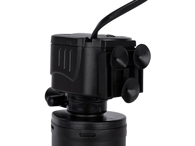 Filtro Interno Oxigenador para Aquário Gadnic 220v - 6