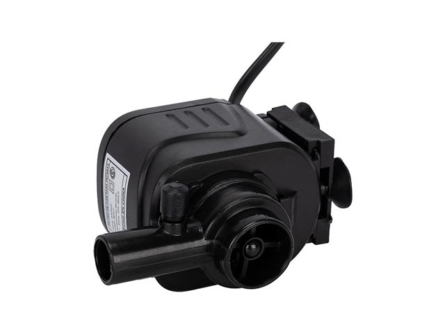 Filtro Interno Oxigenador para Aquário Gadnic 220v - 7