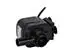 Filtro Interno Oxigenador para Aquário Gadnic 220v - 7