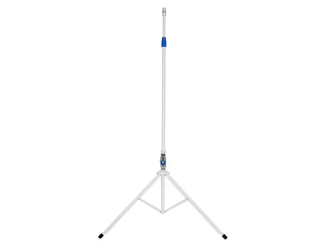 Tela Projetor 100" Projeção Retrátil com Tripé Gadnic - 6