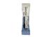 Creatina Creapower  Creapure® Stick  Plant Power 3g (30 unidades) - 3