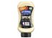Maionese NBA Hellmann's Supreme 230g - 0
