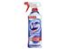 Desinfetante Uso Geral Original Vim Espuma Poderosa 450ml - 0