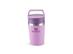Camp Mug Stanley Café To Go Travel Lilás 236ml - 0