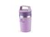 Camp Mug Stanley Café To Go Travel Lilás 236ml - 1