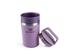 Camp Mug Stanley Café To Go Travel Lilás 236ml - 2