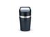 Camp Mug Stanley Café To Go Travel Black 236ml - 0