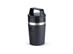 Camp Mug Stanley Café To Go Travel Black 236ml - 1