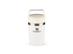 Camp Mug Stanley Café To Go Travel Cream 236ml - 0