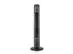 Ventilador de torre digital 42” WiFi - 0