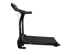 Caminadora eléctrica plegable - 1