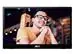 Monitor portátil AOC Led 15.6 Pulgadas (FULL HD) - 0