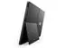 Monitor portátil AOC Led 15.6 Pulgadas (FULL HD) - 3