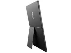 Monitor portátil AOC Led 15.6 Pulgadas (FULL HD) - 5