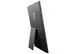 Monitor portátil AOC Led 15.6 Pulgadas (FULL HD) - 5