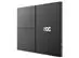 Monitor portátil AOC Led 15.6 Pulgadas (FULL HD) - 6