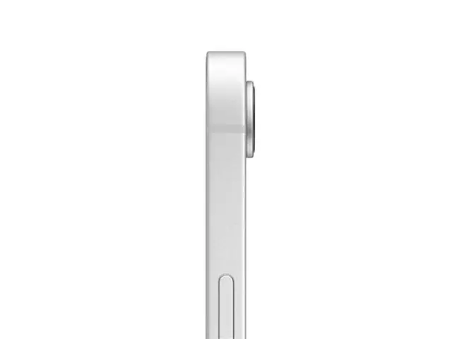 iPhone 16e de 512 GB - Blanco