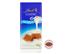 Barra de Chocolate Lindt Classic ao Leite 90g - 2