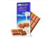 Barra de Chocolate Lindt Classic ao Leite 90g - 7