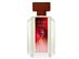 Eau de Toilette Avon Imari Queen 50ml - 0