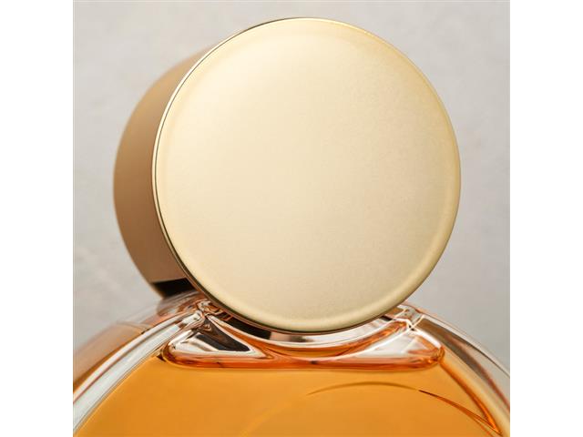 Colônia Avon Far Away Original 50ml - 5